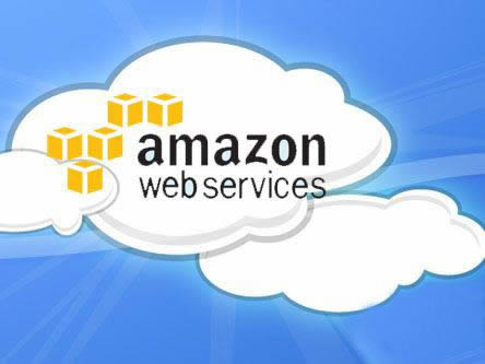 亞馬遜云產(chǎn)品合作伙伴